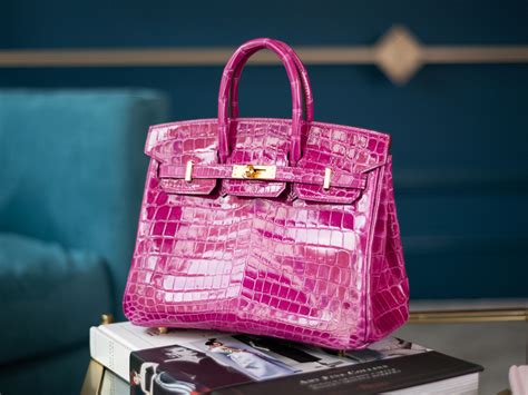 birkin bag hermes precio|hermes birkin bag most expensive.